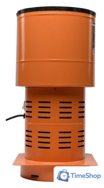 Измельчитель зерна Вихрь ЗД-400К 74/2/4 - Изображение №6 — Интернет-магазин Time-Shop