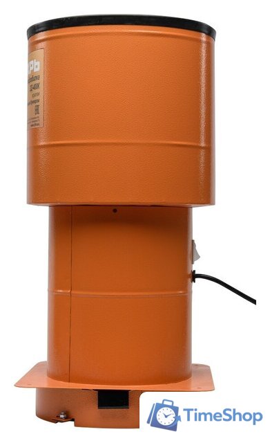 Измельчитель зерна Вихрь ЗД-400К 74/2/4 - Изображение №4 — Интернет-магазин Time-Shop