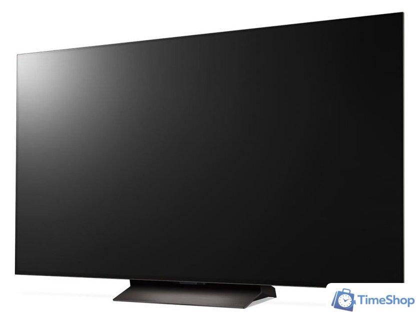 OLED телевизор LG OLED C4 OLED65C4RLA - Изображение №2 — Интернет-магазин Time-Shop