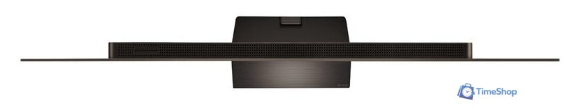 OLED телевизор LG OLED C4 OLED65C4RLA - Изображение №10 — Интернет-магазин Time-Shop