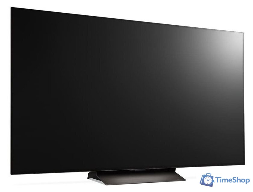 OLED телевизор LG OLED C4 OLED65C4RLA - Изображение №6 — Интернет-магазин Time-Shop