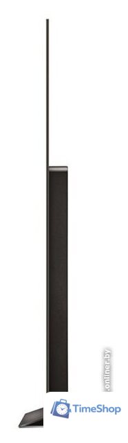 OLED телевизор LG OLED C4 OLED65C4RLA - Изображение №4 — Интернет-магазин Time-Shop