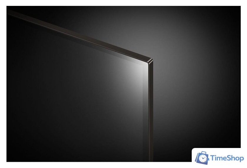 OLED телевизор LG OLED C4 OLED65C4RLA - Изображение №11 — Интернет-магазин Time-Shop