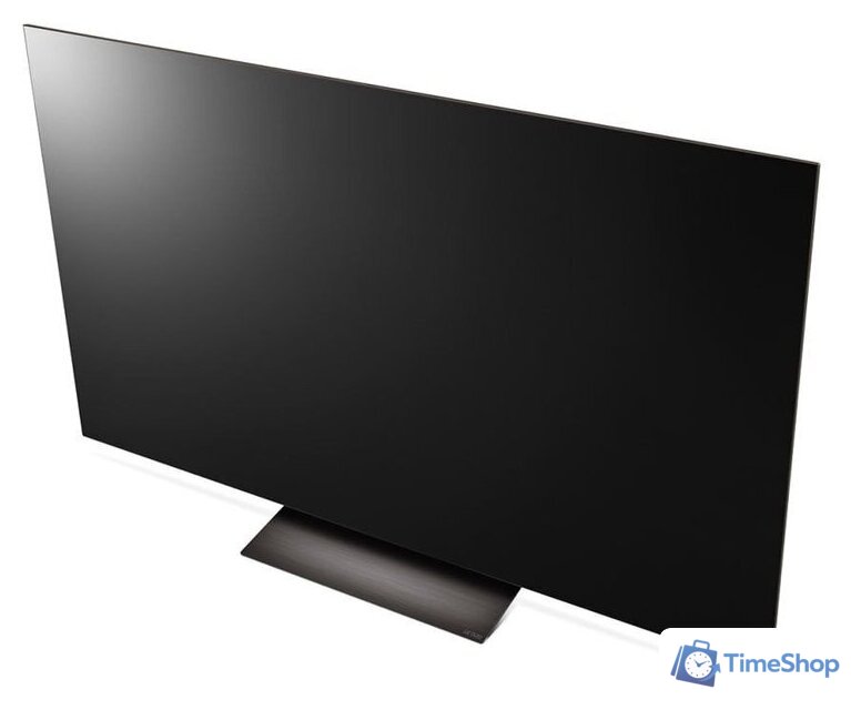 OLED телевизор LG OLED C4 OLED65C4RLA - Изображение №9 — Интернет-магазин Time-Shop