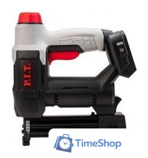 Степлер P.I.T. PST20H-30/625A Solo (без АКБ) - Изображение №5 — Интернет-магазин Time-Shop