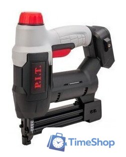 Степлер P.I.T. PST20H-30/625A Solo (без АКБ) - Изображение №2 — Интернет-магазин Time-Shop