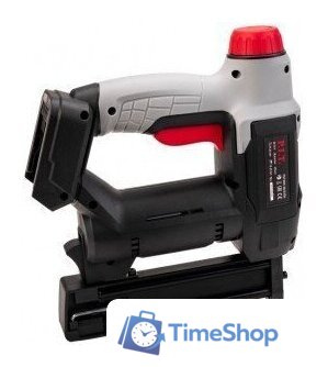 Степлер P.I.T. PST20H-30/625A Solo (без АКБ) - Изображение №6 — Интернет-магазин Time-Shop