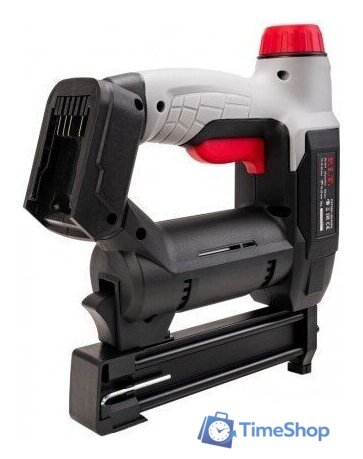 Степлер P.I.T. PST20H-30/625A Solo (без АКБ) - Изображение №7 — Интернет-магазин Time-Shop
