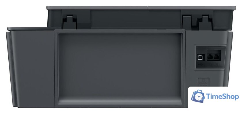 МФУ HP Smart Tank 615 Wireless Y0F71A - Изображение №5 — Интернет-магазин Time-Shop