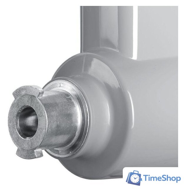 Насадка-овощерезка Smeg SMSG01 - Изображение №3 — Интернет-магазин Time-Shop