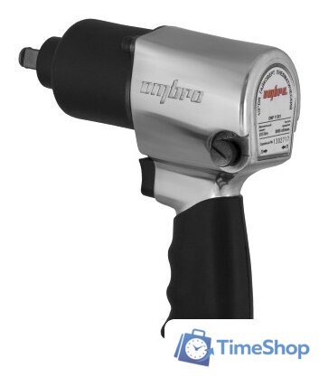 Пневматический гайковерт Ombra Heavy Duty (OMP11281) - Изображение №2 — Интернет-магазин Time-Shop