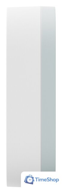 Беспроводная кнопка Яндекс YNDX-00524 - Изображение №2 — Интернет-магазин Time-Shop