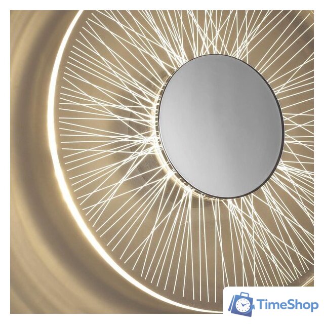 Бра Odeon Light Solaris 6628/9WL - Изображение №4 — Интернет-магазин Time-Shop