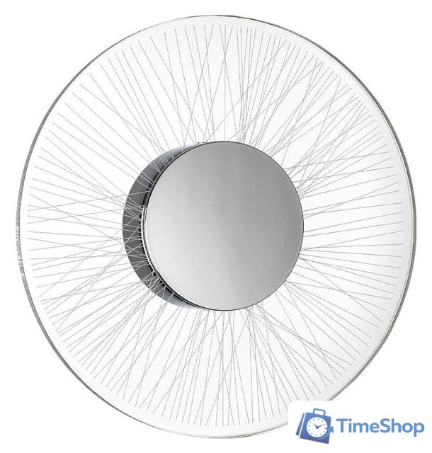 Бра Odeon Light Solaris 6628/9WL - Изображение №1 — Интернет-магазин Time-Shop