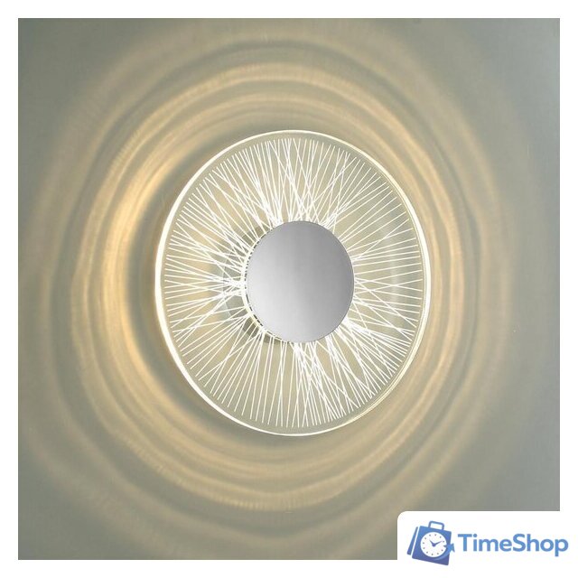 Бра Odeon Light Solaris 6628/9WL - Изображение №3 — Интернет-магазин Time-Shop