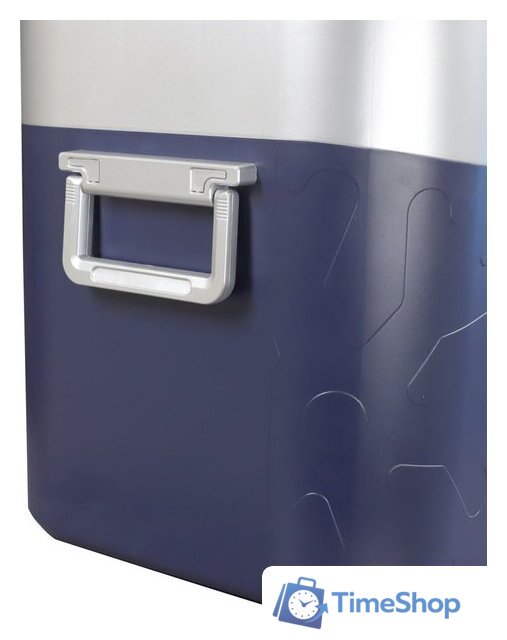 Компрессорный автохолодильник Бирюса НС-22P5 - Изображение №11 — Интернет-магазин Time-Shop