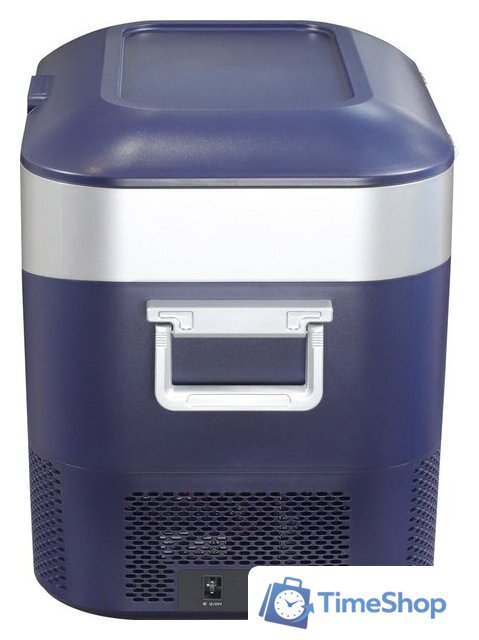 Компрессорный автохолодильник Бирюса НС-22P5 - Изображение №10 — Интернет-магазин Time-Shop