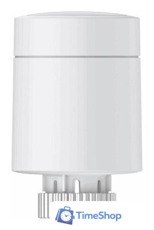 Термоголовка Aqara W600 WT-A03D - Изображение №4 — Интернет-магазин Time-Shop