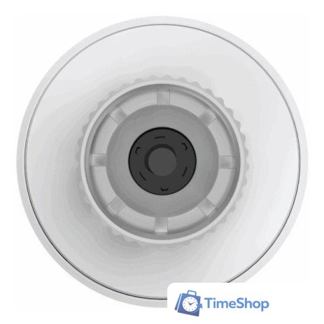 Термоголовка Aqara W600 WT-A03D - Изображение №5 — Интернет-магазин Time-Shop