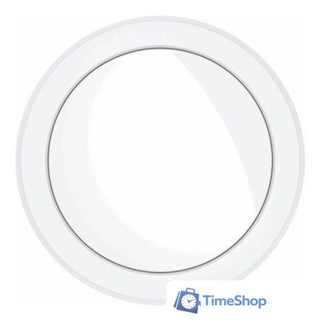 Термоголовка Aqara W600 WT-A03D - Изображение №2 — Интернет-магазин Time-Shop