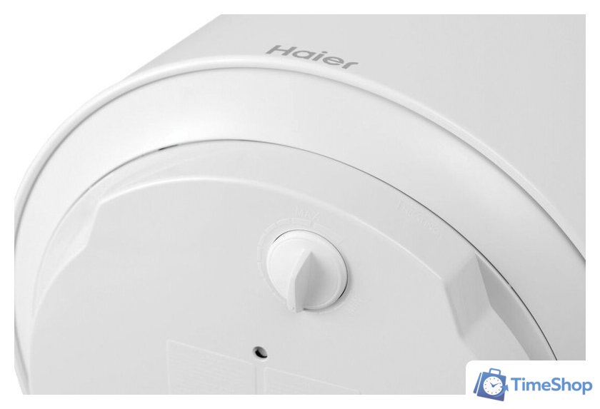 Накопительный электрический водонагреватель Haier ES80V-A2 - Изображение №5 — Интернет-магазин Time-Shop