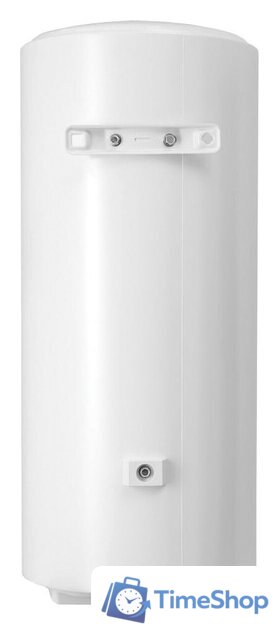 Накопительный электрический водонагреватель Haier ES80V-A2 - Изображение №2 — Интернет-магазин Time-Shop