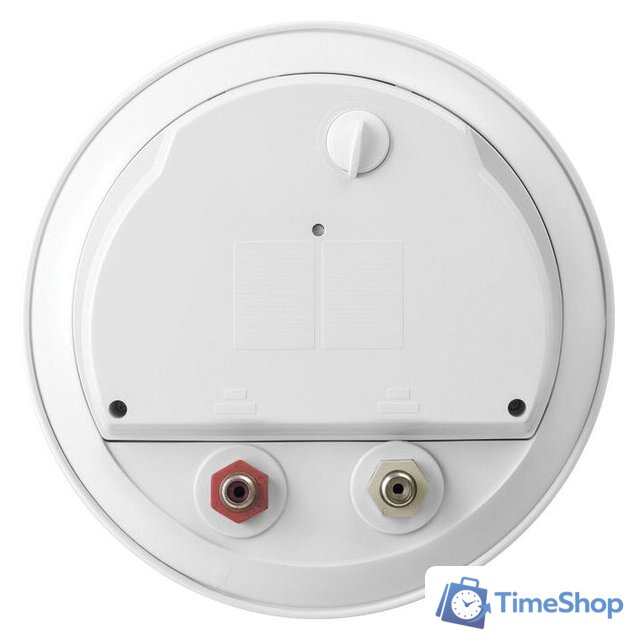 Накопительный электрический водонагреватель Haier ES80V-A2 - Изображение №4 — Интернет-магазин Time-Shop