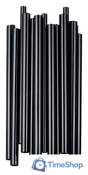 Бра Lightstar Savona 816627 - Изображение №1 — Интернет-магазин Time-Shop