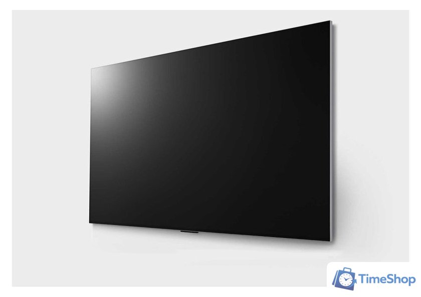 OLED телевизор LG OLED G4 OLED65G4RLA - Изображение №3 — Интернет-магазин Time-Shop