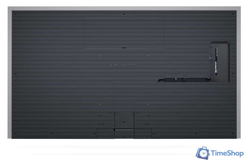 OLED телевизор LG OLED G4 OLED65G4RLA - Изображение №6 — Интернет-магазин Time-Shop