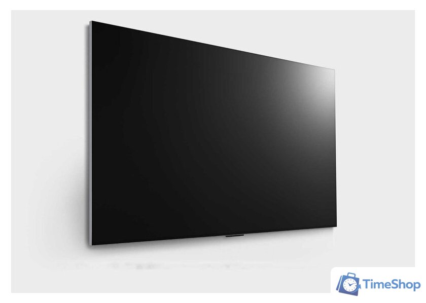 OLED телевизор LG OLED G4 OLED65G4RLA - Изображение №4 — Интернет-магазин Time-Shop