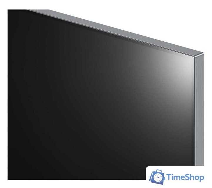 OLED телевизор LG OLED G4 OLED65G4RLA - Изображение №8 — Интернет-магазин Time-Shop