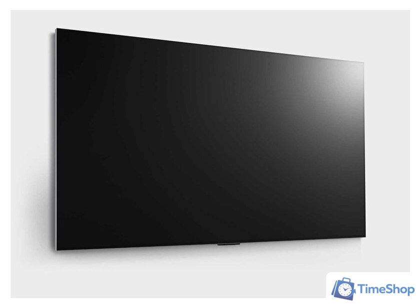 OLED телевизор LG OLED G4 OLED65G4RLA - Изображение №5 — Интернет-магазин Time-Shop
