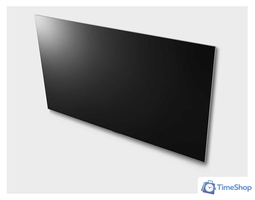 OLED телевизор LG OLED G4 OLED65G4RLA - Изображение №7 — Интернет-магазин Time-Shop