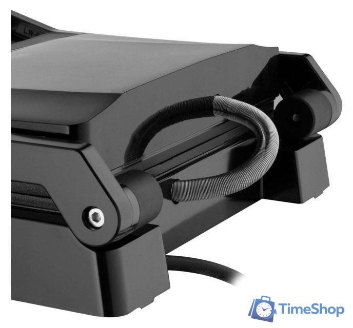 Электрогриль Sencor SBG 2070SS - Изображение №8 — Интернет-магазин Time-Shop