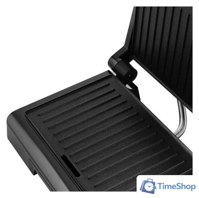 Электрогриль Sencor SBG 2070SS - Изображение №7 — Интернет-магазин Time-Shop