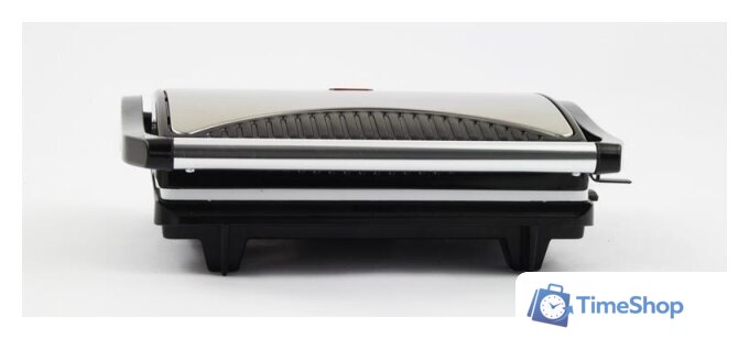 Электрогриль Esperanza Taleggio EKG006 - Изображение №3 — Интернет-магазин Time-Shop