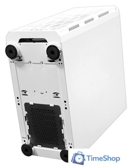 Корпус Ginzzu GL220 - Изображение №4 — Интернет-магазин Time-Shop