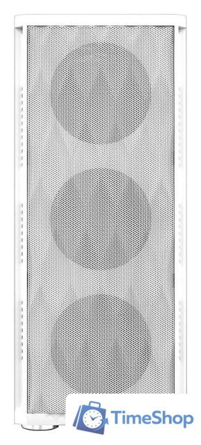 Корпус Ginzzu GL220 - Изображение №2 — Интернет-магазин Time-Shop