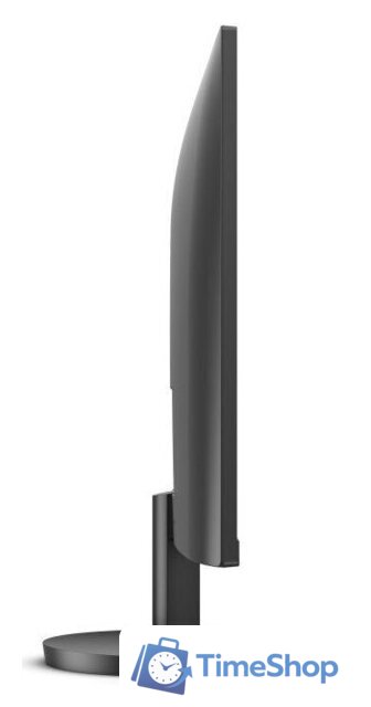 Монитор AOC 24B3QA2 - Изображение №6 — Интернет-магазин Time-Shop