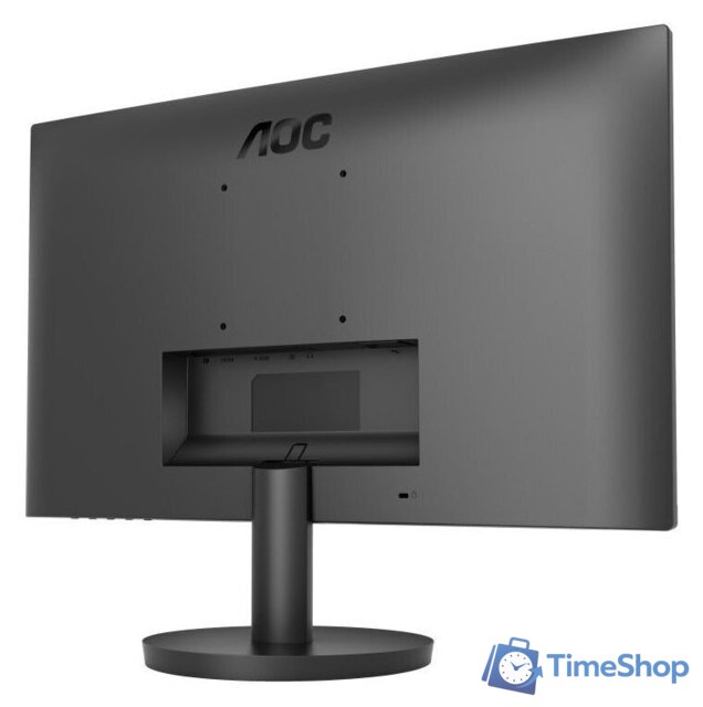 Монитор AOC 24B3QA2 - Изображение №8 — Интернет-магазин Time-Shop