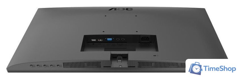 Монитор AOC 24B3QA2 - Изображение №10 — Интернет-магазин Time-Shop