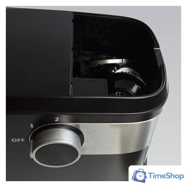 Мясорубка Maestro MR-854 - Изображение №4 — Интернет-магазин Time-Shop