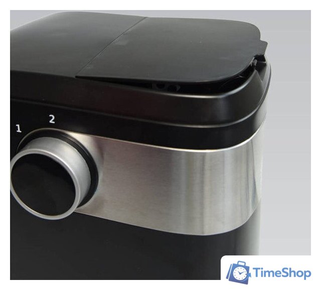 Мясорубка Maestro MR-854 - Изображение №6 — Интернет-магазин Time-Shop