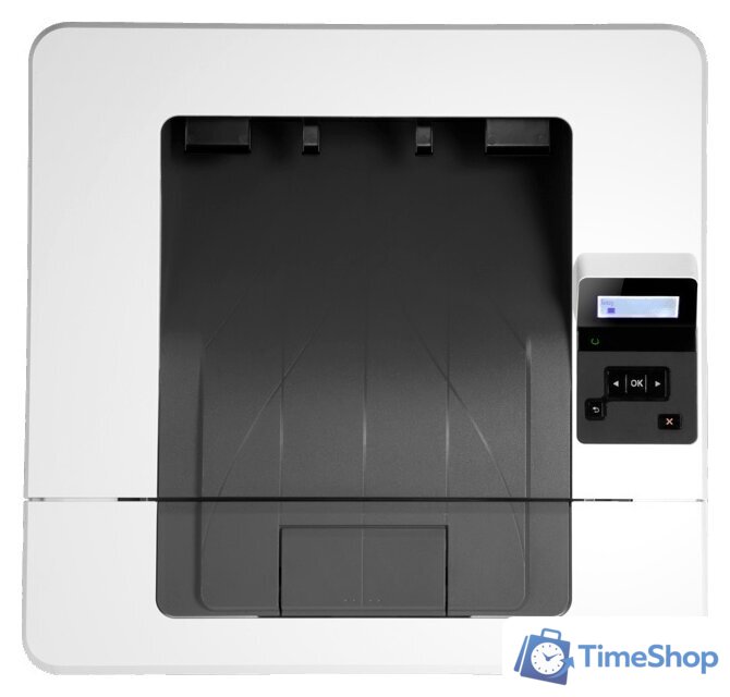 Принтер HP LaserJet Pro M404n W1A52A - Изображение №6 — Интернет-магазин Time-Shop