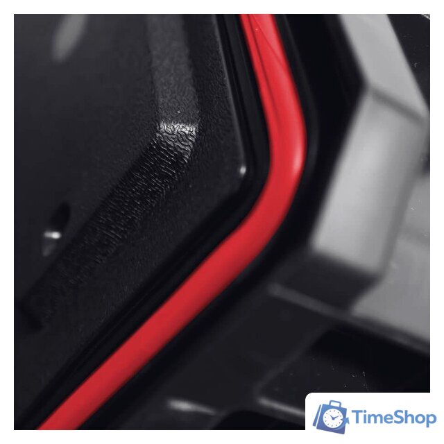 Органайзер Qbrick System One Organizer XL MFI - Изображение №7 — Интернет-магазин Time-Shop