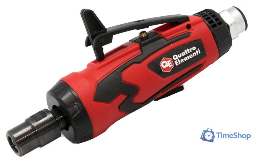 Пневмошлифмашина Quattro Elementi 919-792 - Изображение №1 — Интернет-магазин Time-Shop