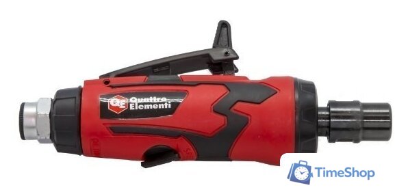 Пневмошлифмашина Quattro Elementi 919-792 - Изображение №2 — Интернет-магазин Time-Shop