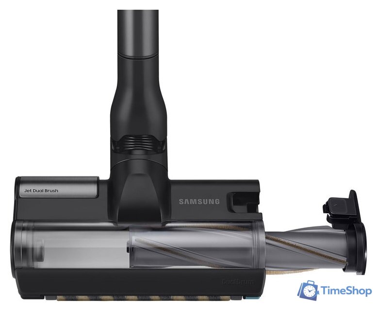 Пылесос Samsung VS20C9542TN/GE - Изображение №19 — Интернет-магазин Time-Shop