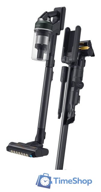 Пылесос Samsung VS20C9542TN/GE - Изображение №21 — Интернет-магазин Time-Shop